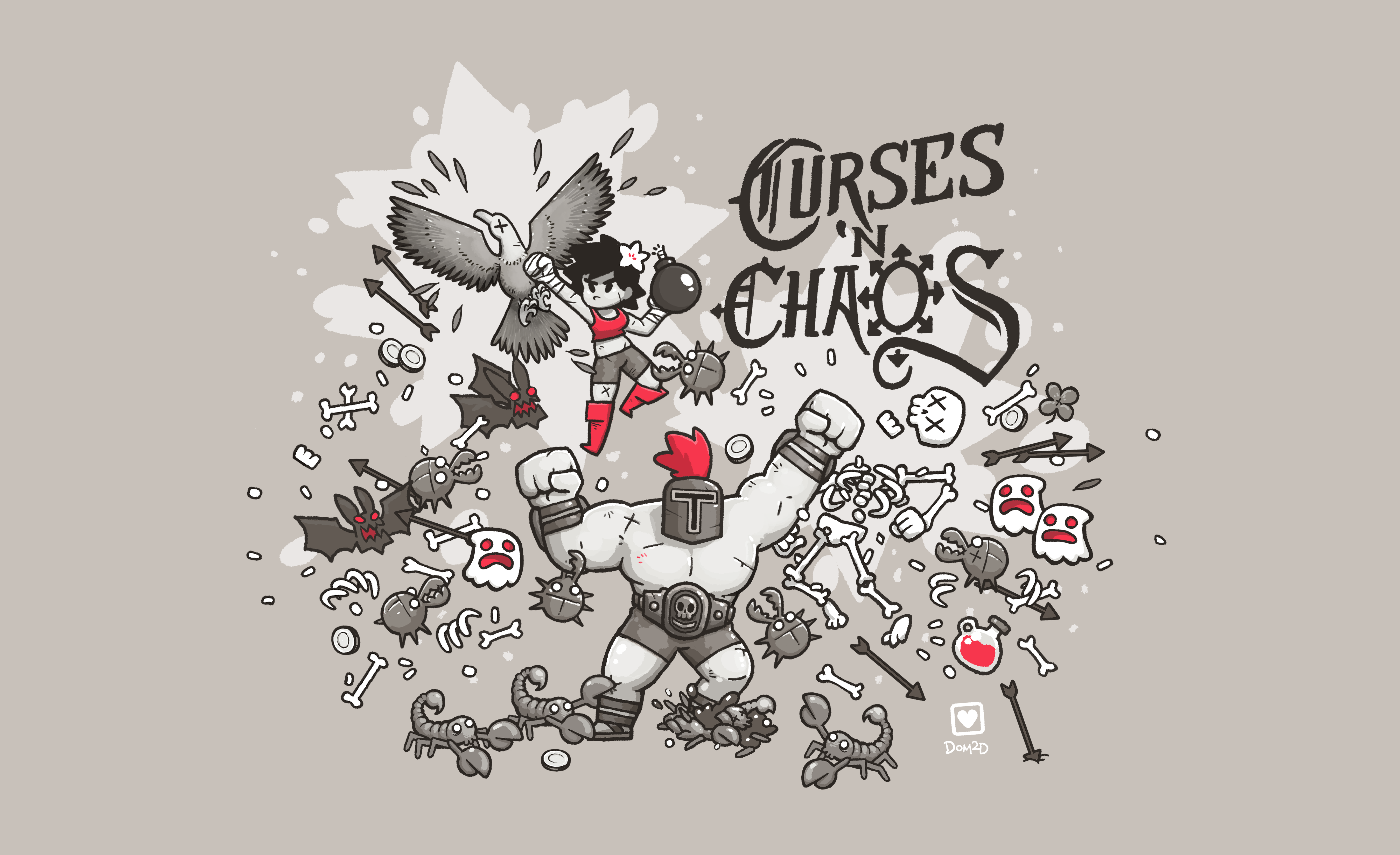 Curses_N_Chaos_Art (2).png